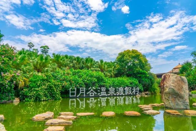 自驾游推荐亲子路线，十大家庭小团自驾