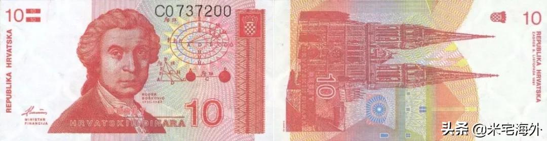 塞尔维亚在哪里，了解塞尔维亚