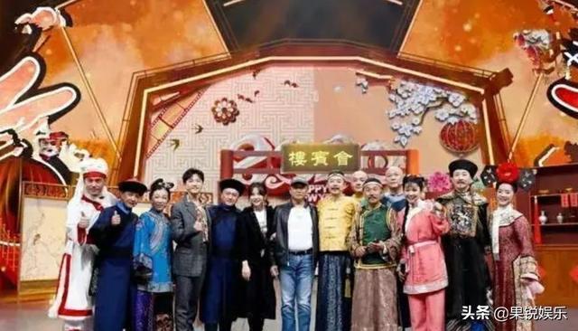 范冰冰现况与简历，范冰冰彻底被封杀独自失落