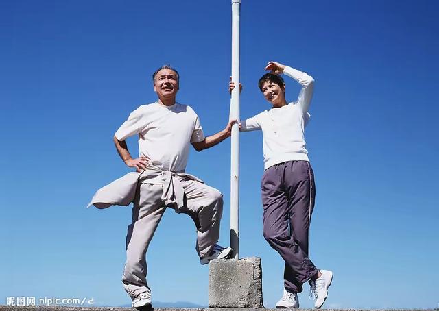 送老婆金首饰送什么好,老婆生日送什么好-