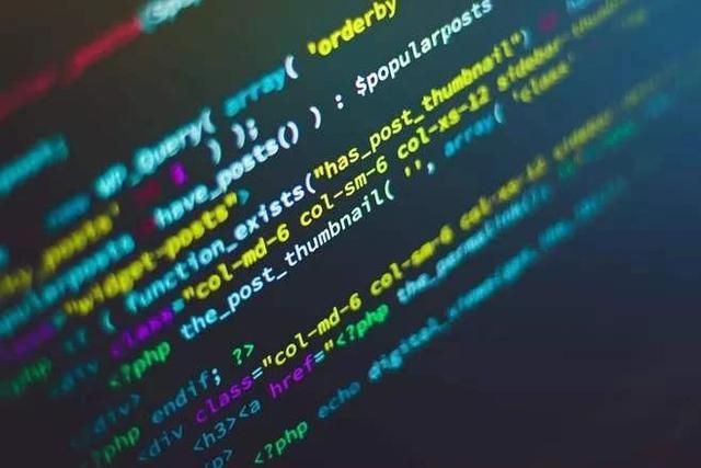 ae抖动表达式，ae表达式语法