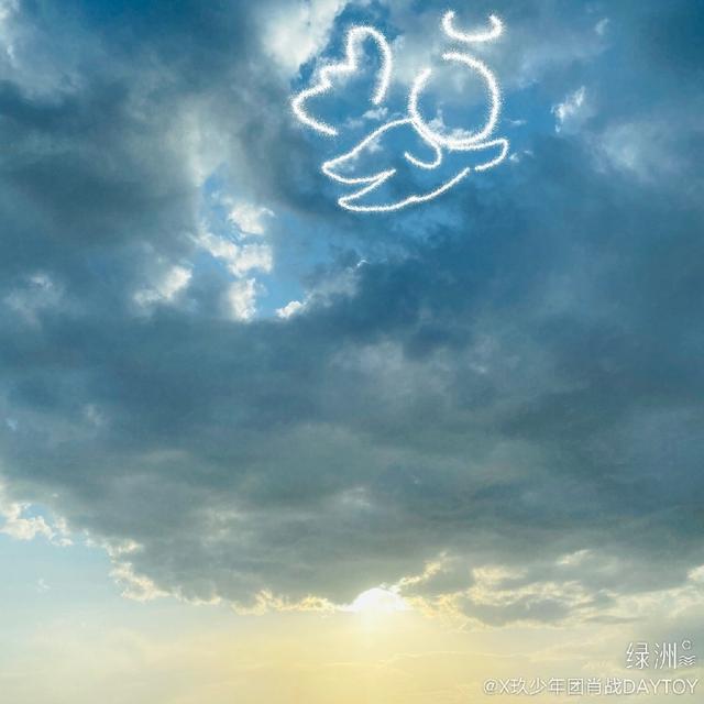 肖战古装造型为什么都差不多，肖战的古装太惊艳了