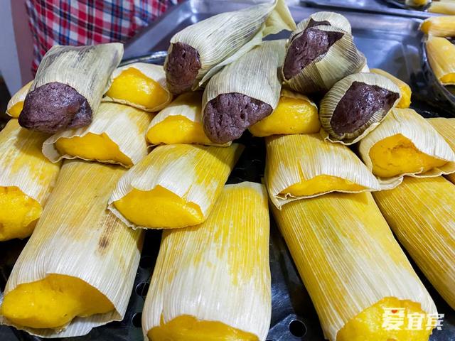 粑粑怎么做好吃，四川粑粑怎样做好吃