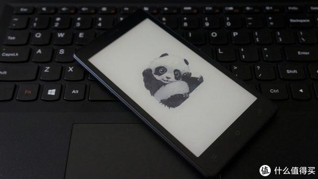 掌阅电子书阅读器，掌阅阅读器安装第三方软件（汉王、掌阅、文石这三个牌子的阅读器）