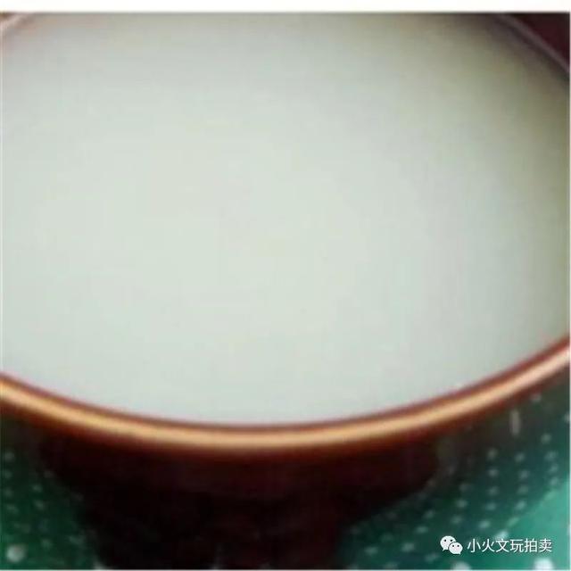 和田玉产地在哪，和田玉的正宗产地在哪里