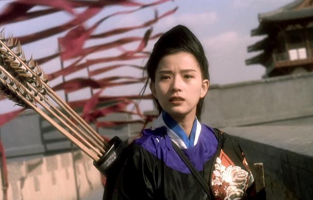 叶全真最新电影，28岁男星意外去世