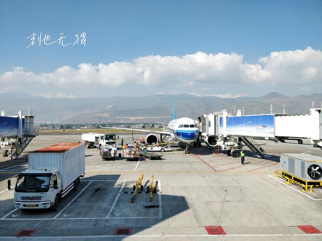 冬天去丽江旅游需要带什么，我为什么推荐你冬天来丽江