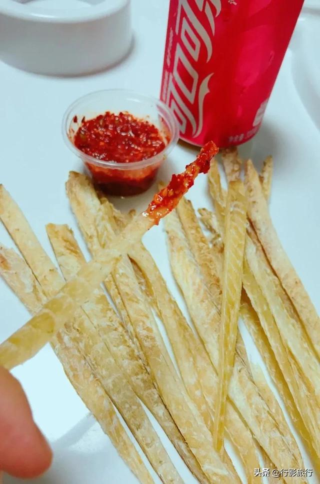 延吉有什么值得逛的地方，吉林延边州值得推荐的16个旅游景点