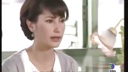 泰剧你是我的眼睛乐视，新剧搭档AumP和Kem