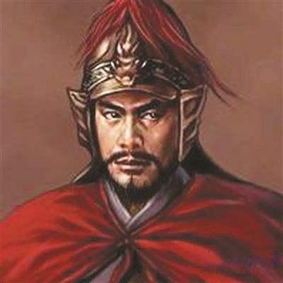 599位皇帝列表，南北朝皇帝列表及简介