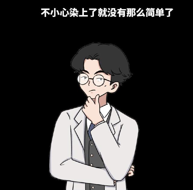女性内衣小常识，注意这2个细节