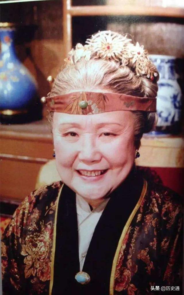 大时代三姐妹死因，丁家和方家的“情仇爱恨”