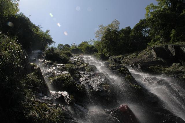 福建南平有什么旅游景点吗，福建省南平市值得游玩的旅游景点有哪些