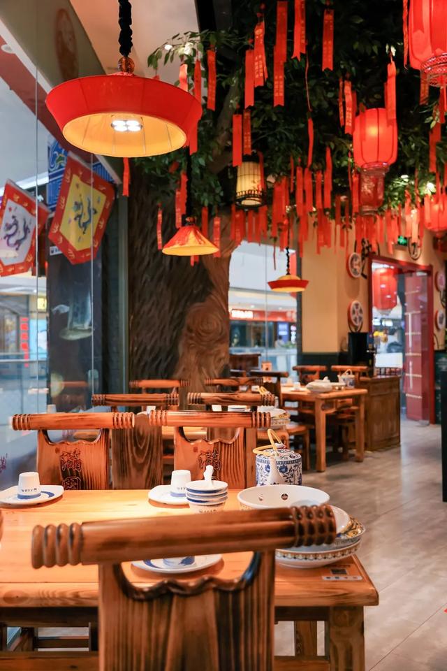 武汉菱角湖万达广场，万达广场菱角湖什么地方