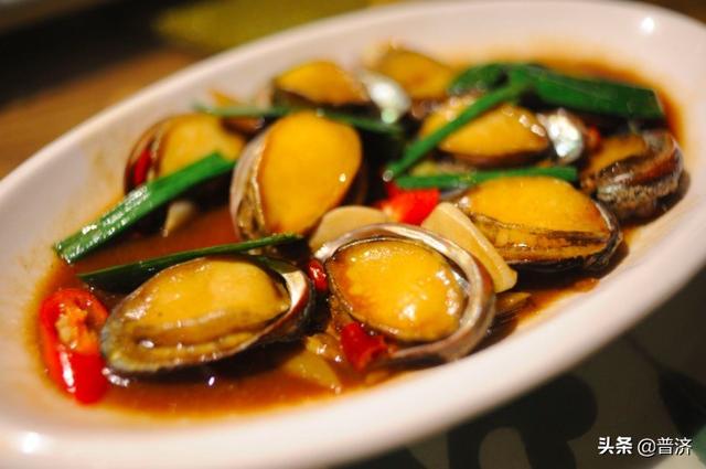 四大菜系之首是鲁菜还是淮扬菜，菜系分类只有家常菜