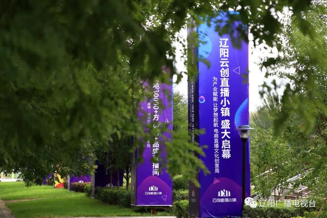 绘声绘色怎么用，辽阳夏日旅游云推介（这70个成语你肯定用过。高频、易错）