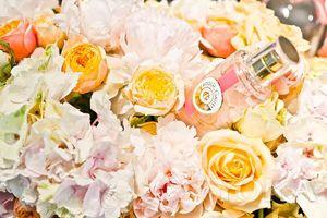 最好闻的十款香水，这几款小众香水