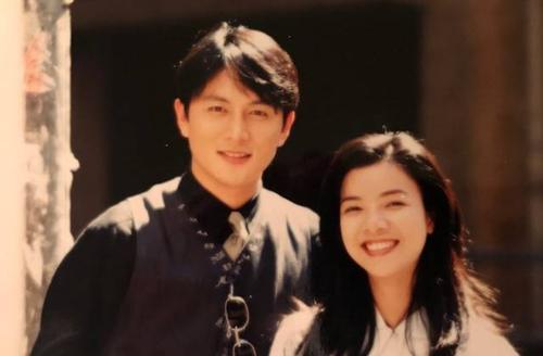 被前妻卷走全部财产，被前妻卷走了5千万