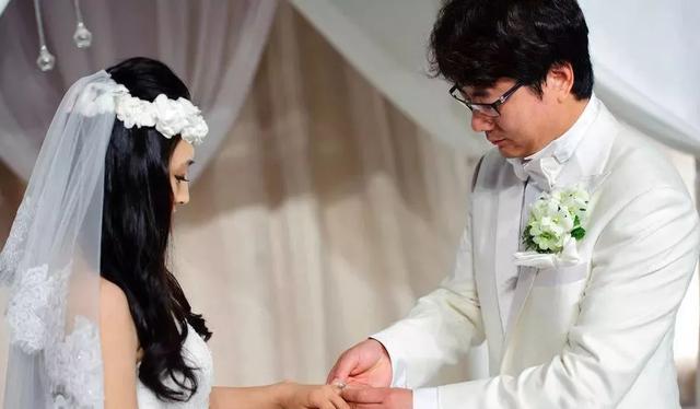 白净被丈夫刺死实况，白静被丈夫杀害了吗