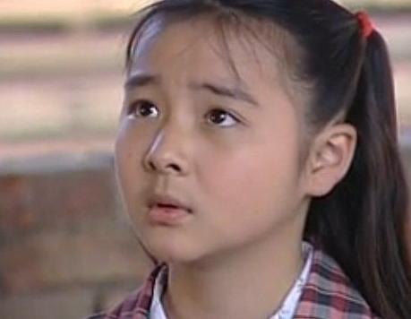 少年包青天小狸，少年包青天3小狸第几集出现（少年包青天之《天芒传奇》）