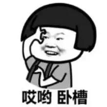 行尸走肉第十一季最后boss，行尸走肉第十季开战