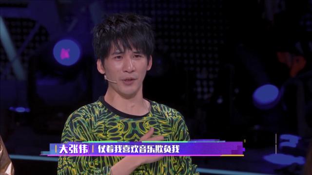 一起来笑吧2014，综艺最强天团一起来笑吧（编剧谢霞怒斥贾玲《你好李焕英》抄袭）