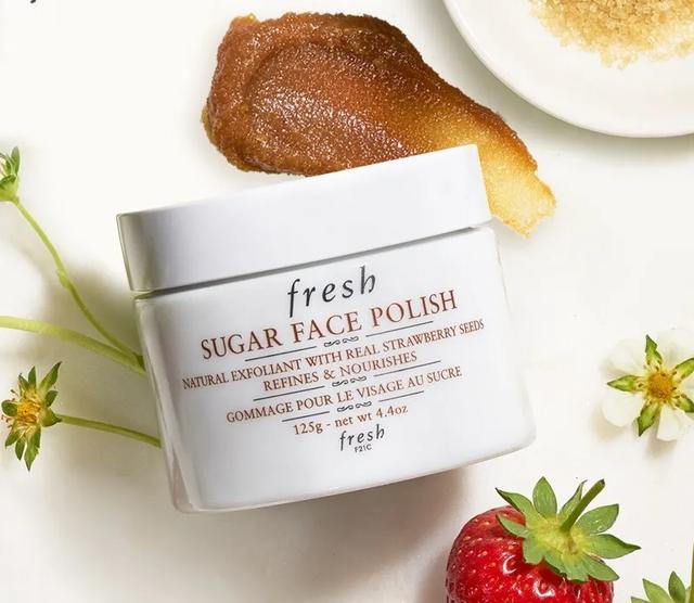 科颜氏白泥面膜的正确使用方法，科颜氏白泥清洁面膜的正确使用（告别油腻，黑头粉刺都给我退）