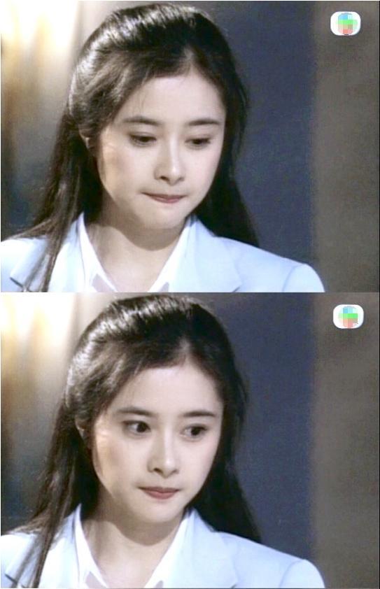 张卫健与何美钿谈过爱吗，让陈志朋心动吴彦祖