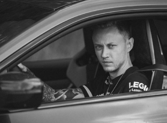  rekkles世界赛排名，Faker砍下400杀排名第一