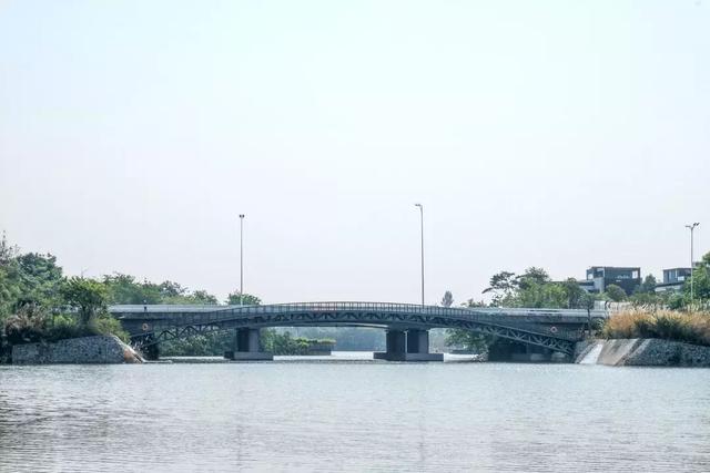 深圳世界之窗好玩吗，深圳世界之窗让你一天游遍全世界