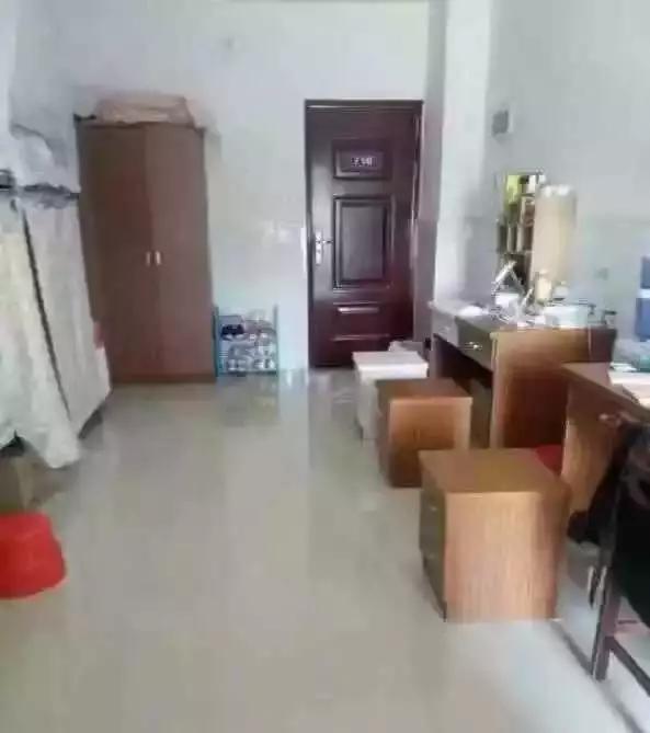 广东最好的大专，广东省最好的五间大专院校