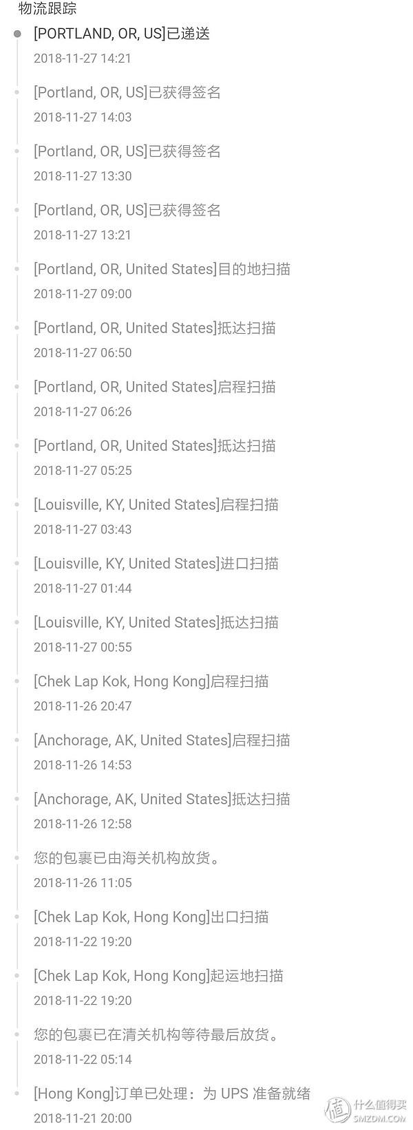 联想美国官网查看配置，i7-1065G7+16GB内存