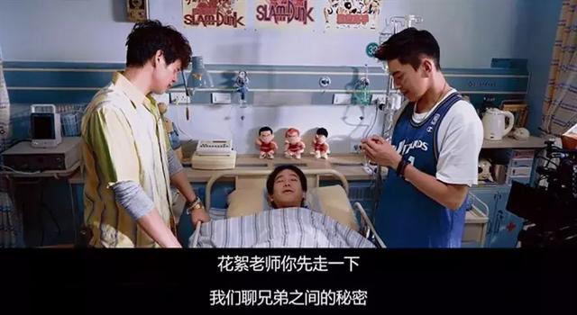 近年来最好国产青春片，这部电影却是最高级的国产青春片