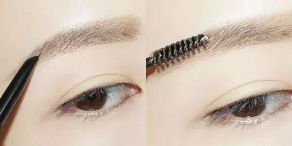 每一个人的脸长相都像明星，你喜欢那个明星的脸形