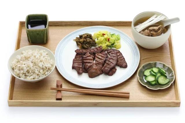 日式家庭料理菜谱大全推荐，在家就能做的地道日式料理