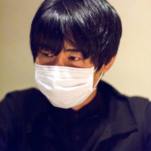 坛蜜香川演技大碰撞，坛蜜结婚了结婚对象竟是他.....
