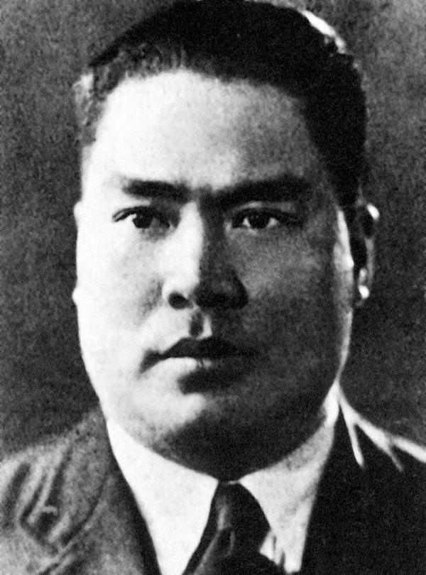 阮玲玉经典电影，深深地被张曼玉的演绎吸进去
