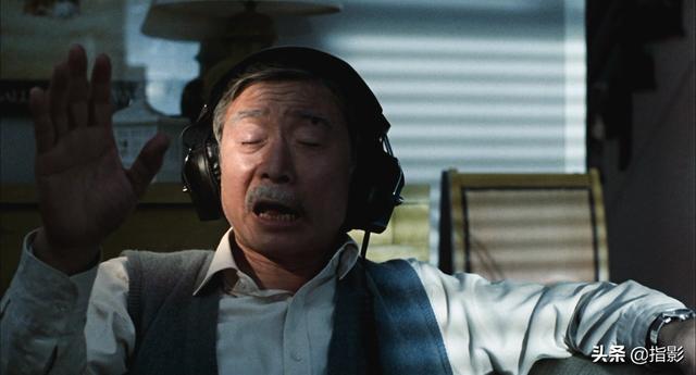 票房不好的十部香港经典电影，有的仅上映9天