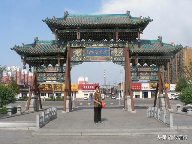 清明节来历简介，清明节的来历简介（你知道清明节的来历吗）