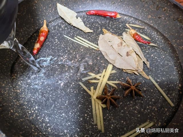 怎么煮板栗里面的壳才好剥，板栗怎么煮容易脱皮