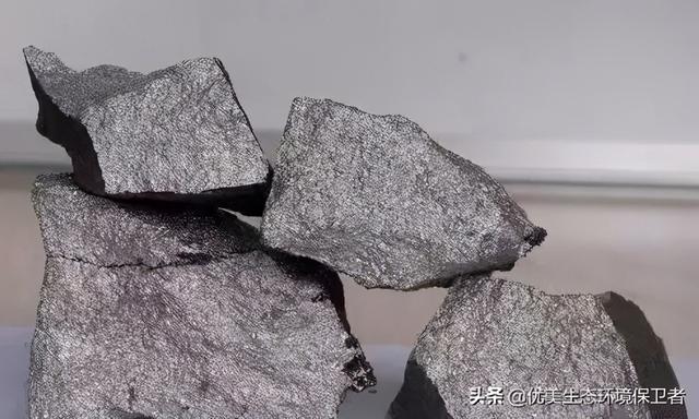 石油还能用多少年，世界现有石油还能用多少年