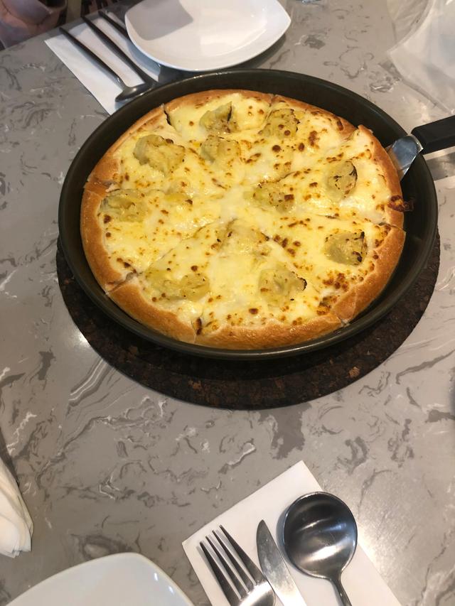 昆明美食排名前十，昆明美食排行榜前十名探店