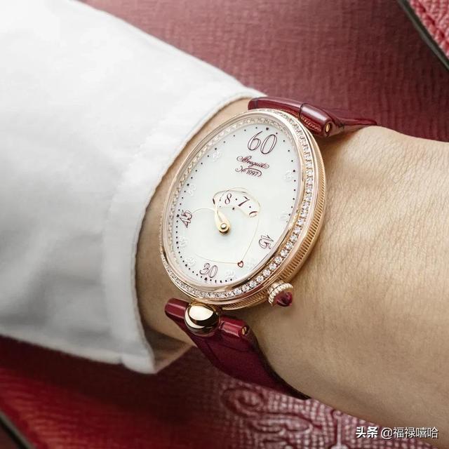 全网最火的十首bgm，这些神曲你听过吗（10大超火bgm神曲）