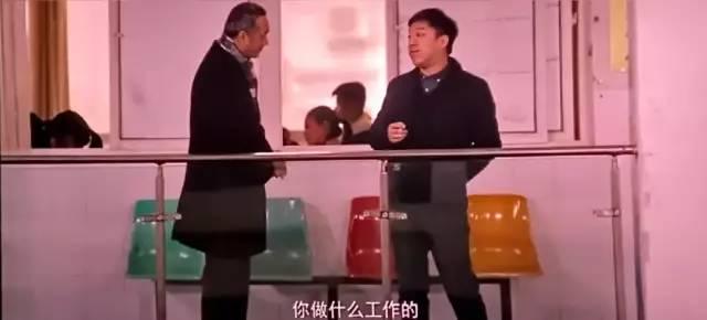 被光抓走的人结局人回来了吗，详解被光抓走的人的优劣点