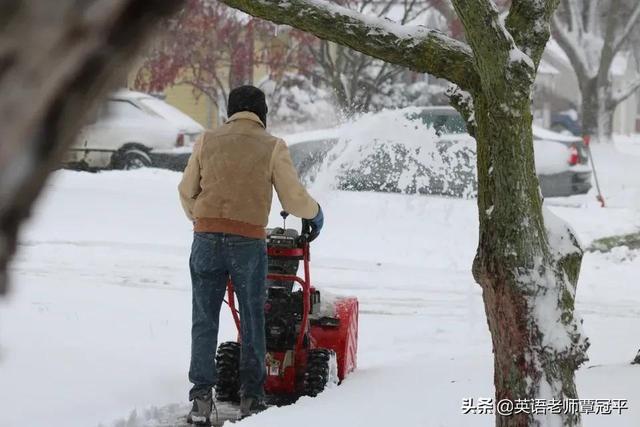 学英语的几个步骤用英语怎么说，怎样正确用英语学英语