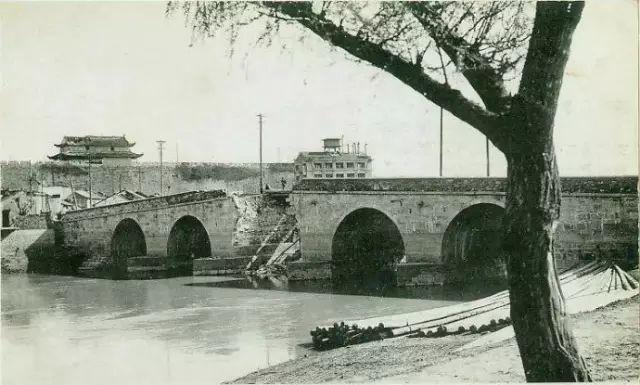 老南京万种风情，1970年代的南京记忆