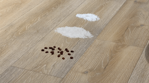 石头扫地机和科沃斯扫地机的区别，谁才是2023全能扫拖机器人