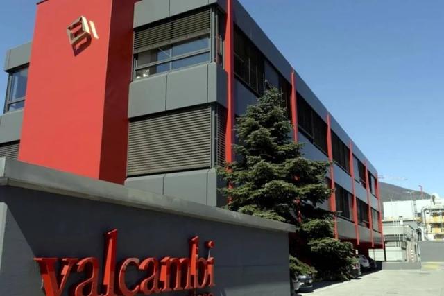 黄金只有货币属性吗，黄金冷知识黄金还分国籍