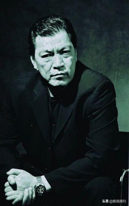 成奎安最聪明的片段，大傻在星爷面前秀智商