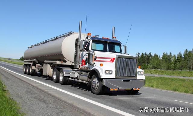 变形金刚g1动画人物图鉴大全，盘点变形金刚G1动画里的那些